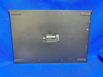 01-200757693: Huion h610 pro v2