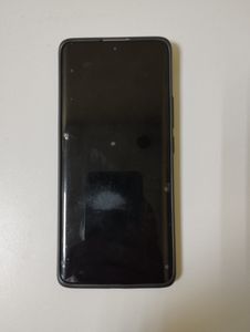 01-200758090: Poco x7 12/512gb