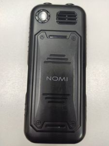 01-200759078: Nomi i1850