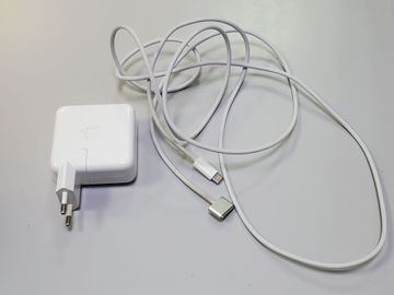 01-200759223: Apple macbook pro 14 a3112 apple m4/ ram 16gb/ssd 512gb/ 10cpu/10gpu