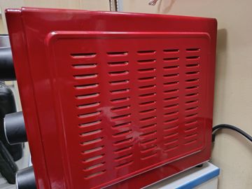 01-200744996: Hausmark eoi-4015rd