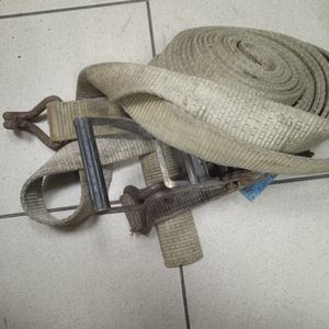 01-200745230: - інше