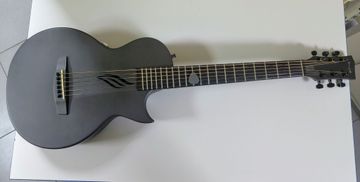 01-200759052: Enya nova go bk sp1