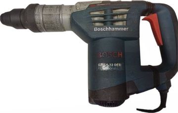 01-200616565: Bosch gbh 4-32 dfr