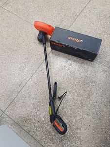 01-200761103: Dnipro-M 30l