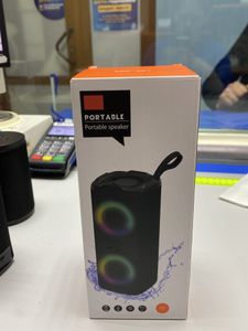 01-200761725: Portable lm-882