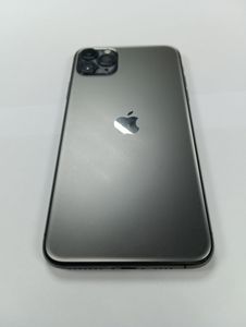 01-200761142: Apple iphone 11 pro max 512gb