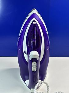 01-200761828: Gorenje sih2200bbc