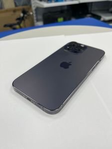 01-200627602: Apple iphone 14 pro max 128gb