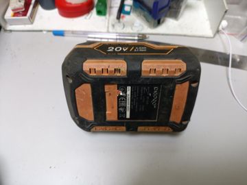 01-200762865: Dnipro-M dga-201bc ultra/ cd-200 bc ultra 2021/ dtw-202bc ultra 2акб 4ah зп