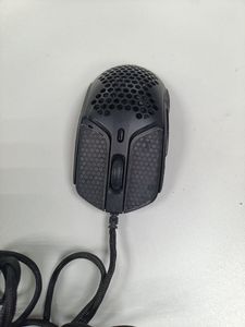 01-200761794: Hyperx pulsefire haste