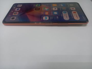 01-200763494: Xiaomi redmi note 10 pro 8/128gb