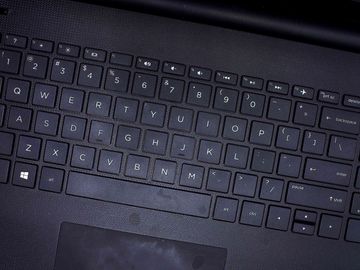 01-200763521: Hp 15/core i7 7500u ddr3/8gb ddr3/hdd 1000 gb/*інтегрована