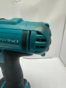 01-200762059: Grand да-18/10