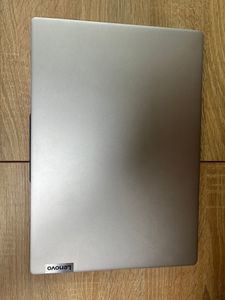 01-200763066: Lenovo thinkbook 16 g6 abp