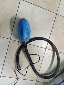 01-200763695:  vhgvacset0041