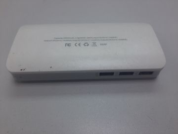 01-200764075: Без Виробника 20000