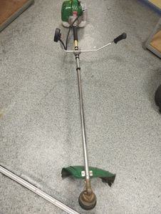 01-200764525: Зенит зтб-52/2800 м