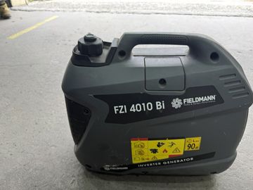 01-200765419: Fieldmann fzi 4010-bi