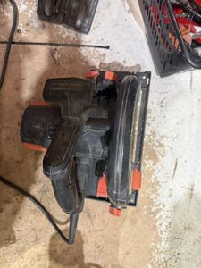 01-200765363: Dnipro-M cs-185lx