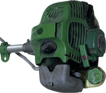 01-200605552: King bc430