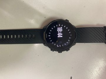 Б/в Смарт-годинник Suunto 7 01-200761182