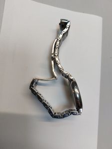 01-200764458: Bruno Sohnle glashutte/sa 6410