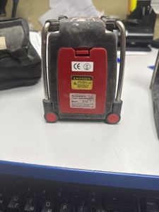 01-200764165: Kapro 873