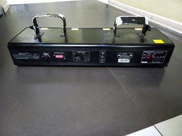 01-200765606: Layu Laser d250rg