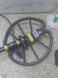 01-200765556: Nokta simplex+