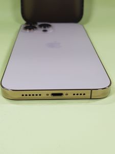 01-200765558: Apple iphone 13 pro max 256gb