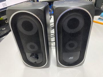 01-200762931: 2E pcs234 rgb 2.0 usb