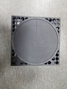 01-200593951: Microsoft xbox series x 1tb