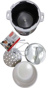 01-200765998: Rotex repc58-g