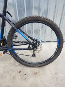 01-200593238: Avanti smart xc race 26