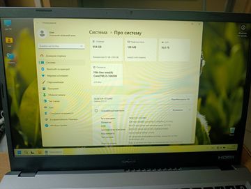 01-200765692: Acer 15/core i5-13420h ddr5/16gb ddr5/ssd 1000 gb/*інтегрована