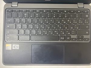 01-200765877: Acer chromebook 311 /екр 11,6 /mediatek kompanio 528 /ram 4gb /ssd 32gb /mediatek integrated graphics