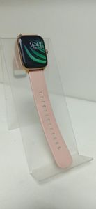 01-200768633: Gelius pro gp-sw012 amazwatch gts