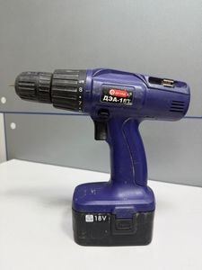 01-200765706: Диолд дєа-18т