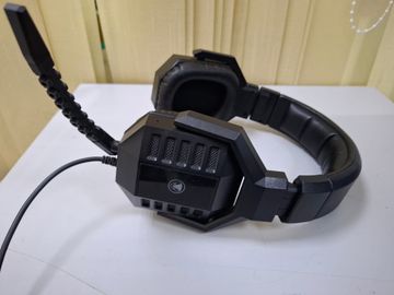 01-200766984: Snakebyte phyton 7500r