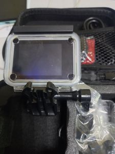 01-200767155: Airon procam 7 ds