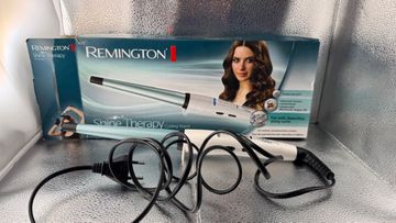 01-200767100: Remington ci53w