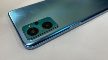 01-200623227: Realme 9i rmx3491 6/128gb