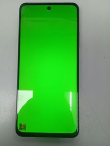 01-200768626: Realme c75 8/128gb