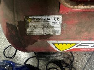 01-200769362: Fiac forte vfl-50