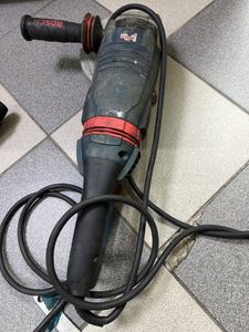 01-200769532: Bosch gws 26-230 lvi