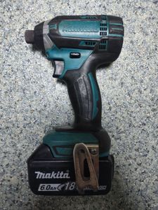 01-200762220: Makita dtd 152