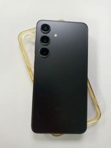 01-200620627: Samsung galaxy s24 8/128gb