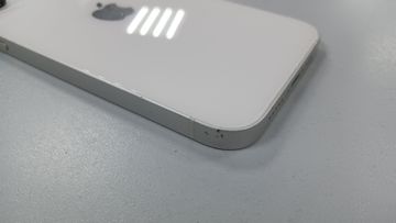 01-200769347: Apple iphone 12 128gb