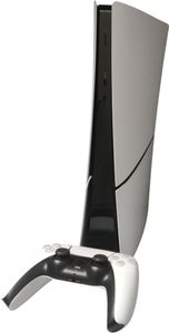 01-200770616: Sony playstation 5 slim 1tb